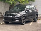 Kia Sonet GTX+ HIGH-SPEC 2026