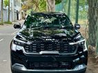Kia Sonet GTX+ HIGHEST GRADE 2026