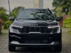 Kia Sonet GTX Plus 2025