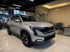 Kia Sonet GTX Plus 2025