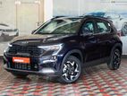 Kia Sonet GTX Plus 2025