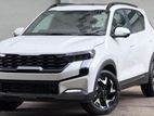 Kia Sonet Gtx Plus 2025