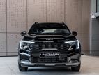 Kia Sonet GTX Plus 2026