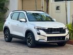 Kia Sonet GTX Plus 2026