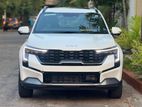 Kia Sonet GTX PLUS 2026