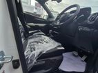 Kia Sonet GTX PLUS 2026