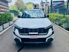 Kia Sonet GTX Plus 2026