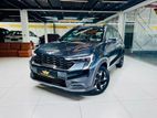Kia Sonet GTX Plus 2026