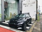 Kia Sonet GTX Plus 2026