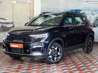 Kia Sonet GTX Plus 2026