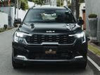 Kia Sonet GTX PLUS 2026