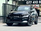 Kia Sonet GtX plus 2026