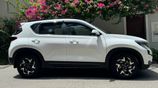 Kia Sonet GTX Plus 2026