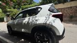Kia Sonet GTX Plus 2026