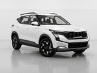 Kia Sonet GTX Plus 2026
