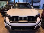 Kia Sonet GTX Plus 2026