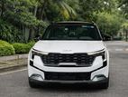 Kia Sonet GTX PLUS 2026