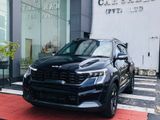 Kia Sonet GTX Plus 2026