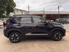 Kia Sonet GTX PLUS 2026