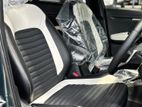 Kia Sonet GTX PLUS 2026