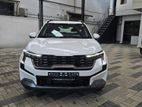 Kia Sonet GTX PLUS 2026