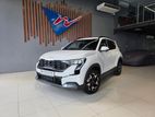 Kia Sonet GTX Plus 2026