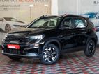 Kia Sonet GTX plus 2026