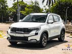 Kia Sonet GTX PLUS 2026