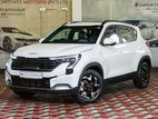 Kia Sonet GTX plus 2026