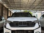 Kia Sonet GTX Plus 2026