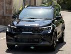 Kia Sonet Gtx Plus 2026