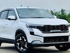 Kia Sonet GTX plus 2026