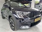 Kia Sonet GTX PLUS 2026
