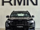 Kia Sonet GTX Plus 2026