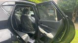 Kia Sonet GTX Plus 2026