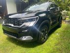 Kia Sonet GTX Plus 2026