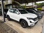 Kia Sonet GTX PLUS 2026