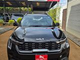 Kia Sonet GTX PLUS 2026