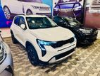 Kia Sonet GTX Plus B/New F/L 2026