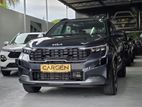 Kia Sonet GTX PLUS BN 2026