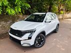 Kia Sonet GTX PLUS Brand New 2026