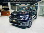 Kia Sonet GTX PLUS BRAND NEW 2026