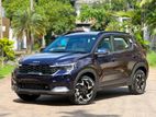 Kia Sonet GTX Plus BRAND NEW 2026
