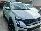 Kia Sonet GTX PLUS Brand New 2026