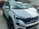 Kia Sonet GTX PLUS Brand New 2026