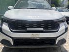 Kia Sonet GTX PLUS Brand New 2026