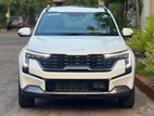 Kia Sonet GTX Plus BRAND NEW 2026