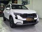 Kia Sonet GTX PLUS BRAND NEW 2026