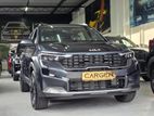 Kia Sonet GTX PLUS BRAND NEW 2026