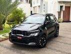 Kia Sonet GTX PLUS FULL SPEC 2026